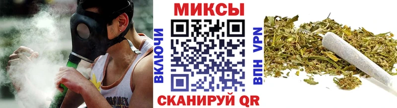 где продают наркотики  Ладушкин  БУТИРАТ BDO 33% 