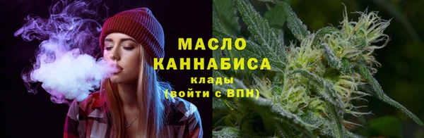 Альфа ПВП Остров