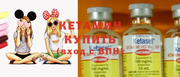a pvp Осташков
