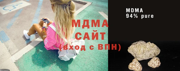 Альфа ПВП Остров