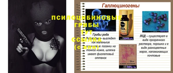Альфа ПВП Остров