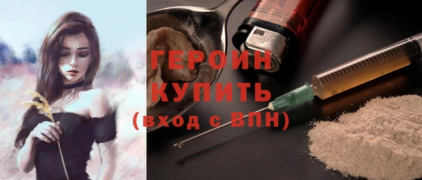 гидра Осинники