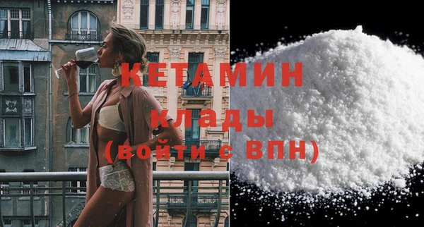 a pvp Осташков