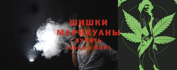 a pvp Осташков