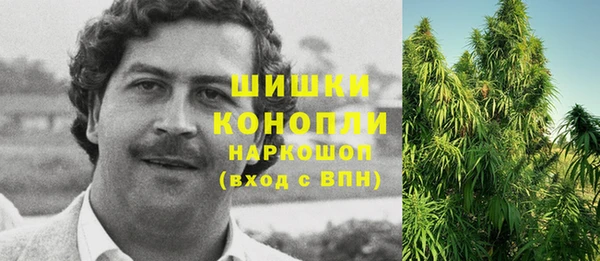 Альфа ПВП Остров