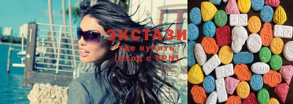 a pvp Осташков