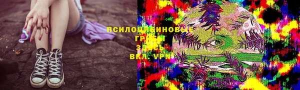 Альфа ПВП Остров
