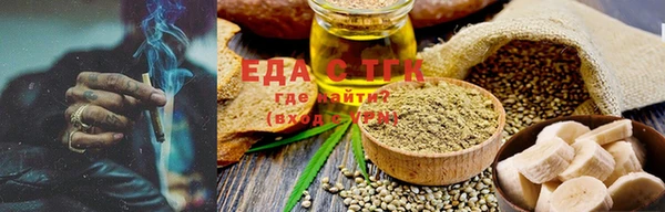 гидра Осинники