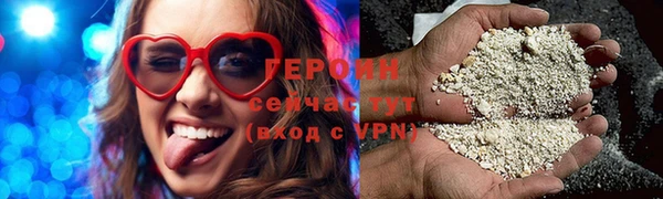 гидра Няндома