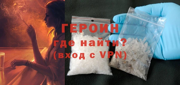 Альфа ПВП Остров