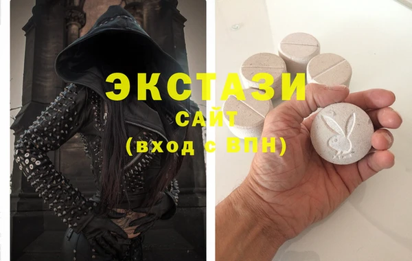 гидра Осинники