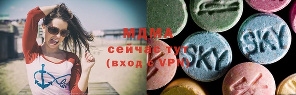 гидра Осинники