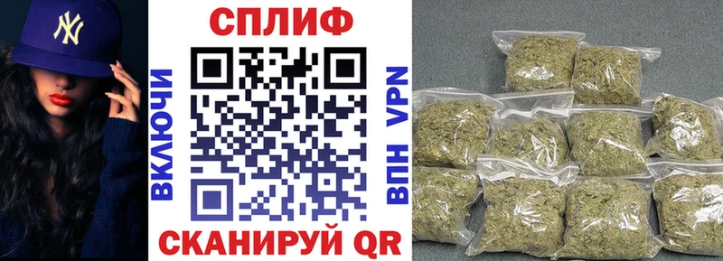 сколько стоит  Ладушкин  Конопля ГИДРОПОН 